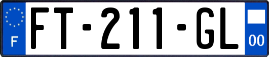 FT-211-GL