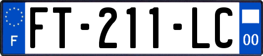 FT-211-LC