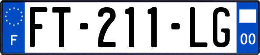 FT-211-LG