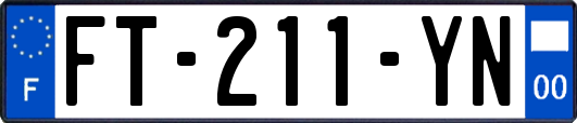 FT-211-YN