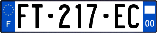 FT-217-EC