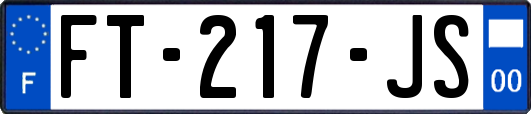 FT-217-JS