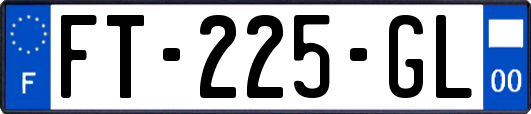 FT-225-GL