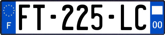 FT-225-LC