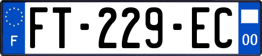 FT-229-EC