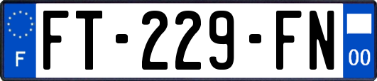FT-229-FN