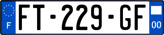 FT-229-GF