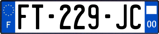 FT-229-JC