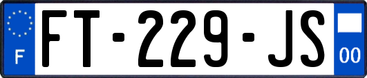 FT-229-JS