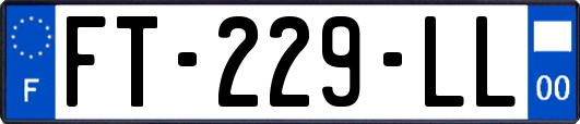 FT-229-LL