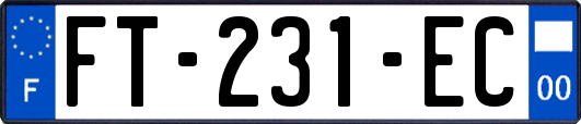 FT-231-EC