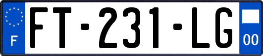 FT-231-LG