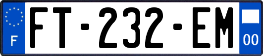 FT-232-EM