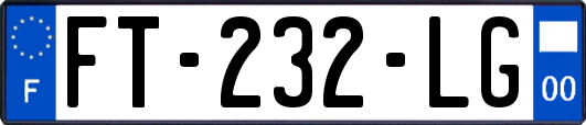 FT-232-LG