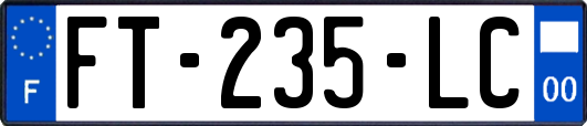 FT-235-LC