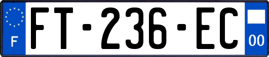 FT-236-EC
