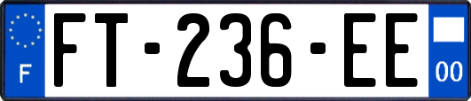 FT-236-EE
