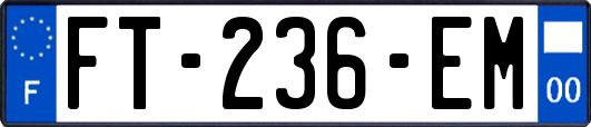 FT-236-EM