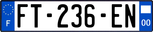 FT-236-EN