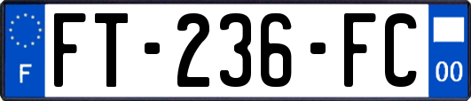 FT-236-FC