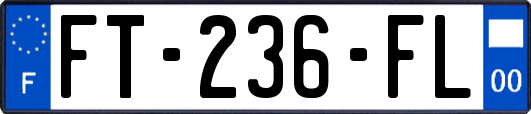 FT-236-FL