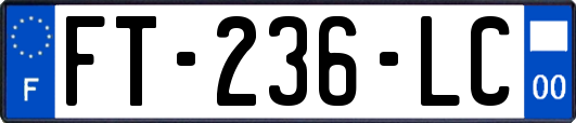 FT-236-LC