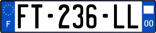 FT-236-LL