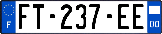 FT-237-EE