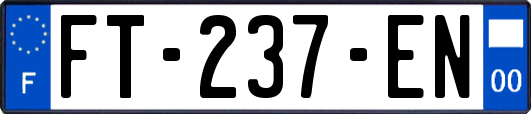 FT-237-EN
