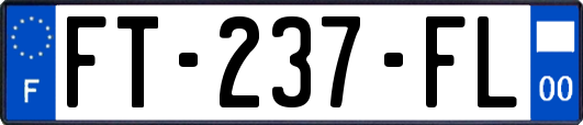 FT-237-FL