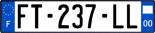 FT-237-LL