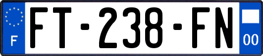 FT-238-FN