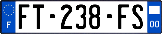 FT-238-FS