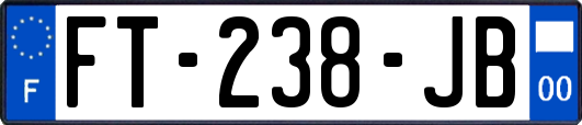 FT-238-JB