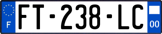 FT-238-LC