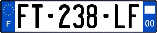 FT-238-LF