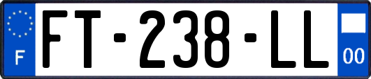 FT-238-LL