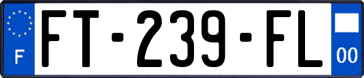 FT-239-FL