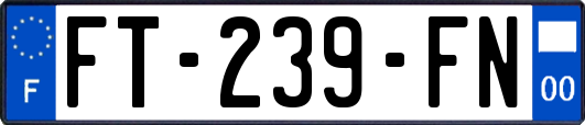 FT-239-FN