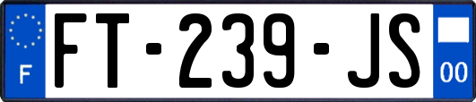 FT-239-JS