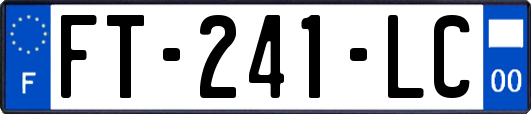 FT-241-LC