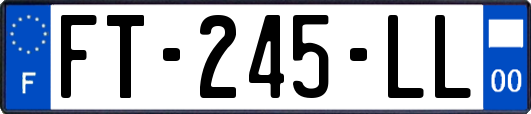 FT-245-LL