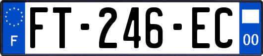 FT-246-EC