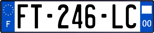 FT-246-LC