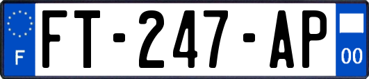 FT-247-AP