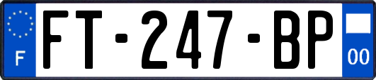 FT-247-BP