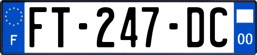 FT-247-DC