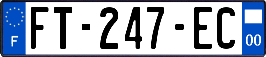 FT-247-EC
