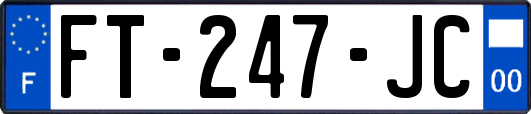 FT-247-JC