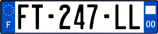 FT-247-LL